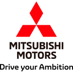 logo_mitsubishi