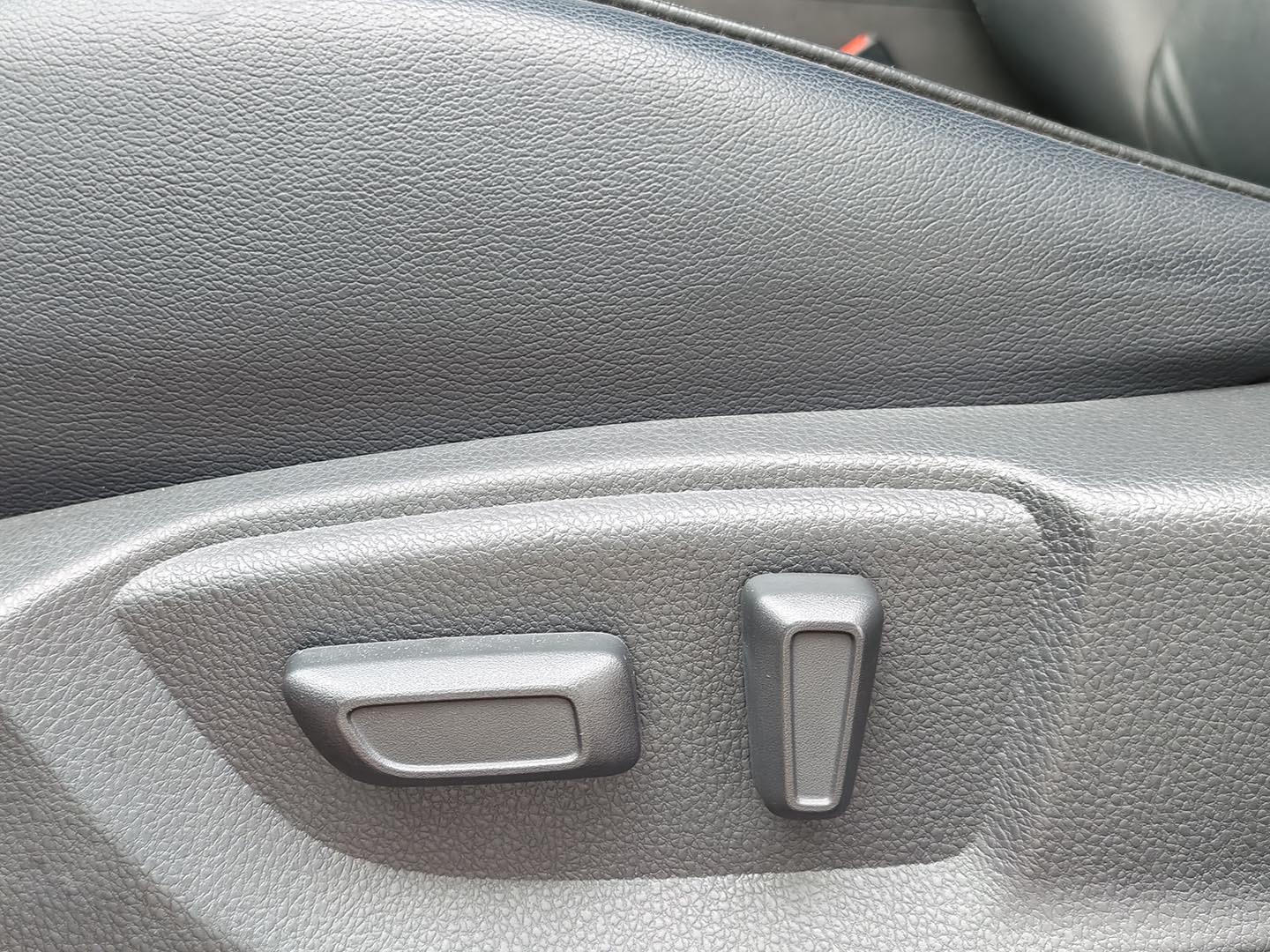 Eclipse Cross KM 0 - foto 6