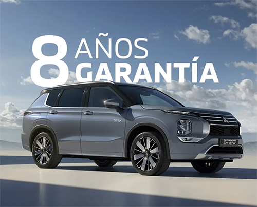 mitsubishi_concesionario
