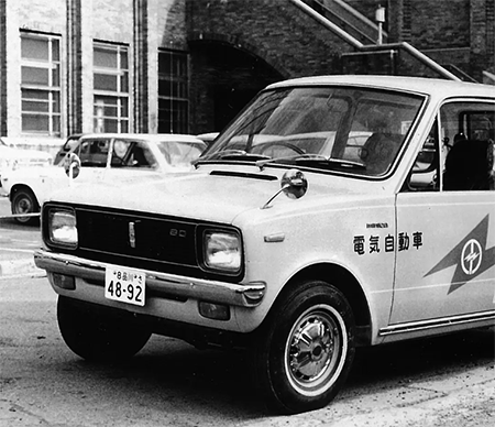 mitsubishi_concesionario