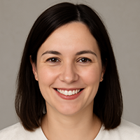 Laura Fernández