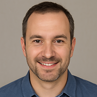 Javier Martín