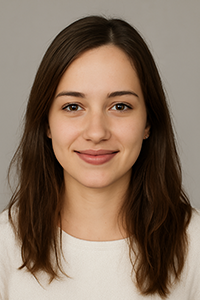 María López