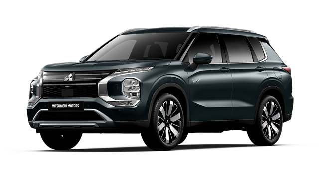 concesionario_mitsubishi