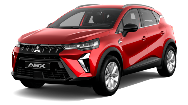 concesionario_mitsubishi_3