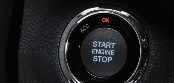 KGM button