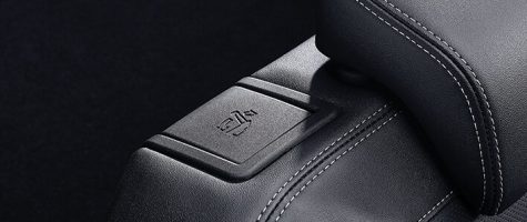KGM Tech 3
