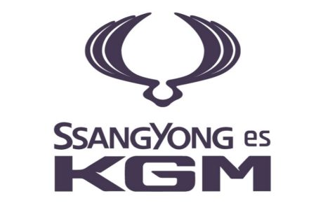 SS ahora es KGM 2